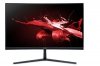 Acer Monitor 31.5 cala Nitro EI322QURPbmiippx